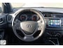 Hyundai i20 1.2 Carplay|Camera|ParkeerSensoren achter|Navi