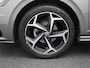 Volkswagen Polo 1.0 TSI 95Pk R-Line Edition | Navigatie | Apple Carplay/ Android Auto | Parkeersensoren Voor & Achter | Achteruitrijcamera | Adaptieve Cruise Control | Trekhaak | Airco |