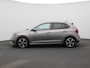 Volkswagen Polo 1.0 TSI 95Pk R-Line Edition | Navigatie | Apple Carplay/ Android Auto | Parkeersensoren Voor & Achter | Achteruitrijcamera | Adaptieve Cruise Control | Trekhaak | Airco |