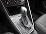 Volkswagen Polo 1.0 TSI 95Pk R-Line Edition | Navigatie | Apple Carplay/ Android Auto | Parkeersensoren Voor & Achter | Achteruitrijcamera | Adaptieve Cruise Control | Trekhaak | Airco |