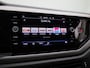 Volkswagen Polo 1.0 TSI 95Pk R-Line Edition | Navigatie | Apple Carplay/ Android Auto | Parkeersensoren Voor & Achter | Achteruitrijcamera | Adaptieve Cruise Control | Trekhaak | Airco |