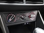 Volkswagen Polo 1.0 TSI 95Pk R-Line Edition | Navigatie | Apple Carplay/ Android Auto | Parkeersensoren Voor & Achter | Achteruitrijcamera | Adaptieve Cruise Control | Trekhaak | Airco |