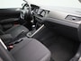 Volkswagen Polo 1.0 TSI 95Pk R-Line Edition | Navigatie | Apple Carplay/ Android Auto | Parkeersensoren Voor & Achter | Achteruitrijcamera | Adaptieve Cruise Control | Trekhaak | Airco |