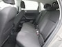 Volkswagen Polo 1.0 TSI 95Pk R-Line Edition | Navigatie | Apple Carplay/ Android Auto | Parkeersensoren Voor & Achter | Achteruitrijcamera | Adaptieve Cruise Control | Trekhaak | Airco |