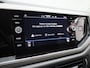 Volkswagen Polo 1.0 TSI 95Pk R-Line Edition | Navigatie | Apple Carplay/ Android Auto | Parkeersensoren Voor & Achter | Achteruitrijcamera | Adaptieve Cruise Control | Trekhaak | Airco |