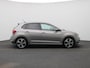 Volkswagen Polo 1.0 TSI 95Pk R-Line Edition | Navigatie | Apple Carplay/ Android Auto | Parkeersensoren Voor & Achter | Achteruitrijcamera | Adaptieve Cruise Control | Trekhaak | Airco |