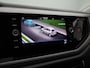 Volkswagen Polo 1.0 TSI 95Pk R-Line Edition | Navigatie | Apple Carplay/ Android Auto | Parkeersensoren Voor & Achter | Achteruitrijcamera | Adaptieve Cruise Control | Trekhaak | Airco |