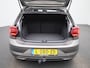 Volkswagen Polo 1.0 TSI 95Pk R-Line Edition | Navigatie | Apple Carplay/ Android Auto | Parkeersensoren Voor & Achter | Achteruitrijcamera | Adaptieve Cruise Control | Trekhaak | Airco |