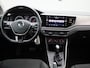 Volkswagen Polo 1.0 TSI 95Pk R-Line Edition | Navigatie | Apple Carplay/ Android Auto | Parkeersensoren Voor & Achter | Achteruitrijcamera | Adaptieve Cruise Control | Trekhaak | Airco |