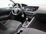 Volkswagen Polo 1.0 TSI 95Pk R-Line Edition | Navigatie | Apple Carplay/ Android Auto | Parkeersensoren Voor & Achter | Achteruitrijcamera | Adaptieve Cruise Control | Trekhaak | Airco |