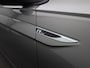 Volkswagen Polo 1.0 TSI 95Pk R-Line Edition | Navigatie | Apple Carplay/ Android Auto | Parkeersensoren Voor & Achter | Achteruitrijcamera | Adaptieve Cruise Control | Trekhaak | Airco |