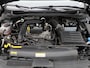 Volkswagen Polo 1.0 TSI 95Pk R-Line Edition | Navigatie | Apple Carplay/ Android Auto | Parkeersensoren Voor & Achter | Achteruitrijcamera | Adaptieve Cruise Control | Trekhaak | Airco |