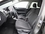 Volkswagen Polo 1.0 TSI 95Pk R-Line Edition | Navigatie | Apple Carplay/ Android Auto | Parkeersensoren Voor & Achter | Achteruitrijcamera | Adaptieve Cruise Control | Trekhaak | Airco |