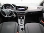 Volkswagen Polo 1.0 TSI 95Pk R-Line Edition | Navigatie | Apple Carplay/ Android Auto | Parkeersensoren Voor & Achter | Achteruitrijcamera | Adaptieve Cruise Control | Trekhaak | Airco |