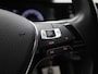 Volkswagen Polo 1.0 TSI 95Pk R-Line Edition | Navigatie | Apple Carplay/ Android Auto | Parkeersensoren Voor & Achter | Achteruitrijcamera | Adaptieve Cruise Control | Trekhaak | Airco |