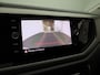 Volkswagen Polo 1.0 TSI 95Pk R-Line Edition | Navigatie | Apple Carplay/ Android Auto | Parkeersensoren Voor & Achter | Achteruitrijcamera | Adaptieve Cruise Control | Trekhaak | Airco |