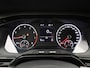 Volkswagen Polo 1.0 TSI 95Pk R-Line Edition | Navigatie | Apple Carplay/ Android Auto | Parkeersensoren Voor & Achter | Achteruitrijcamera | Adaptieve Cruise Control | Trekhaak | Airco |
