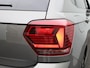 Volkswagen Polo 1.0 TSI 95Pk R-Line Edition | Navigatie | Apple Carplay/ Android Auto | Parkeersensoren Voor & Achter | Achteruitrijcamera | Adaptieve Cruise Control | Trekhaak | Airco |