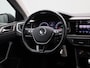 Volkswagen Polo 1.0 TSI 95Pk R-Line Edition | Navigatie | Apple Carplay/ Android Auto | Parkeersensoren Voor & Achter | Achteruitrijcamera | Adaptieve Cruise Control | Trekhaak | Airco |