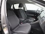 Volkswagen Polo 1.0 TSI 95Pk R-Line Edition | Navigatie | Apple Carplay/ Android Auto | Parkeersensoren Voor & Achter | Achteruitrijcamera | Adaptieve Cruise Control | Trekhaak | Airco |