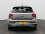Volkswagen Polo 1.0 TSI 95Pk R-Line Edition | Navigatie | Apple Carplay/ Android Auto | Parkeersensoren Voor & Achter | Achteruitrijcamera | Adaptieve Cruise Control | Trekhaak | Airco |