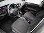 Volkswagen Polo 1.0 TSI 95Pk R-Line Edition | Navigatie | Apple Carplay/ Android Auto | Parkeersensoren Voor & Achter | Achteruitrijcamera | Adaptieve Cruise Control | Trekhaak | Airco |