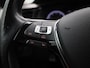 Volkswagen Polo 1.0 TSI 95Pk R-Line Edition | Navigatie | Apple Carplay/ Android Auto | Parkeersensoren Voor & Achter | Achteruitrijcamera | Adaptieve Cruise Control | Trekhaak | Airco |