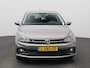 Volkswagen Polo 1.0 TSI 95Pk R-Line Edition | Navigatie | Apple Carplay/ Android Auto | Parkeersensoren Voor & Achter | Achteruitrijcamera | Adaptieve Cruise Control | Trekhaak | Airco |