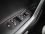 Volkswagen Polo 1.0 TSI 95Pk R-Line Edition | Navigatie | Apple Carplay/ Android Auto | Parkeersensoren Voor & Achter | Achteruitrijcamera | Adaptieve Cruise Control | Trekhaak | Airco |