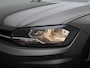Volkswagen Polo 1.0 TSI 95Pk R-Line Edition | Navigatie | Apple Carplay/ Android Auto | Parkeersensoren Voor & Achter | Achteruitrijcamera | Adaptieve Cruise Control | Trekhaak | Airco |