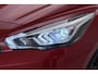 Nissan Micra 1.0L Acenta | Navigatie via Carplay | Lichtmetalen velgen | Cruise control | Exterieur pack | Bluetooth | LED Verlichting | Extra getint glas