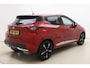 Nissan Micra 1.0L Acenta | Navigatie via Carplay | Lichtmetalen velgen | Cruise control | Exterieur pack | Bluetooth | LED Verlichting | Extra getint glas
