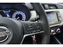 Nissan Micra 1.0L Acenta | Navigatie via Carplay | Lichtmetalen velgen | Cruise control | Exterieur pack | Bluetooth | LED Verlichting | Extra getint glas