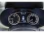 Nissan Micra 1.0L Acenta | Navigatie via Carplay | Lichtmetalen velgen | Cruise control | Exterieur pack | Bluetooth | LED Verlichting | Extra getint glas