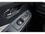 Nissan Micra 1.0L Acenta | Navigatie via Carplay | Lichtmetalen velgen | Cruise control | Exterieur pack | Bluetooth | LED Verlichting | Extra getint glas