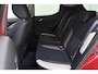 Nissan Micra 1.0L Acenta | Navigatie via Carplay | Lichtmetalen velgen | Cruise control | Exterieur pack | Bluetooth | LED Verlichting | Extra getint glas