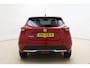 Nissan Micra 1.0L Acenta | Navigatie via Carplay | Lichtmetalen velgen | Cruise control | Exterieur pack | Bluetooth | LED Verlichting | Extra getint glas