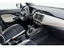 Nissan Micra 1.0L Acenta | Navigatie via Carplay | Lichtmetalen velgen | Cruise control | Exterieur pack | Bluetooth | LED Verlichting | Extra getint glas