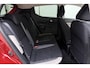 Nissan Micra 1.0L Acenta | Navigatie via Carplay | Lichtmetalen velgen | Cruise control | Exterieur pack | Bluetooth | LED Verlichting | Extra getint glas