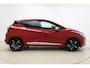 Nissan Micra 1.0L Acenta | Navigatie via Carplay | Lichtmetalen velgen | Cruise control | Exterieur pack | Bluetooth | LED Verlichting | Extra getint glas