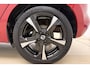 Nissan Micra 1.0L Acenta | Navigatie via Carplay | Lichtmetalen velgen | Cruise control | Exterieur pack | Bluetooth | LED Verlichting | Extra getint glas