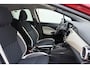 Nissan Micra 1.0L Acenta | Navigatie via Carplay | Lichtmetalen velgen | Cruise control | Exterieur pack | Bluetooth | LED Verlichting | Extra getint glas