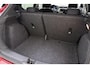 Nissan Micra 1.0L Acenta | Navigatie via Carplay | Lichtmetalen velgen | Cruise control | Exterieur pack | Bluetooth | LED Verlichting | Extra getint glas