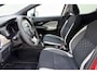 Nissan Micra 1.0L Acenta | Navigatie via Carplay | Lichtmetalen velgen | Cruise control | Exterieur pack | Bluetooth | LED Verlichting | Extra getint glas