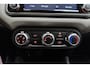 Nissan Micra 1.0L Acenta | Navigatie via Carplay | Lichtmetalen velgen | Cruise control | Exterieur pack | Bluetooth | LED Verlichting | Extra getint glas