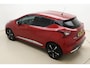 Nissan Micra 1.0L Acenta | Navigatie via Carplay | Lichtmetalen velgen | Cruise control | Exterieur pack | Bluetooth | LED Verlichting | Extra getint glas