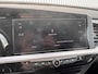Opel Grandland 1.2 Turbo GS Line | Trekhaak | Afwijkende dakkleur | Apple Carplay/Android Auto|telefoonintegratie premium | Bluetooth telefoonvoorbereiding