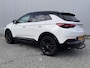 Opel Grandland 1.2 Turbo GS Line | Trekhaak | Afwijkende dakkleur | Apple Carplay/Android Auto|telefoonintegratie premium | Bluetooth telefoonvoorbereiding