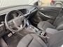 Opel Grandland 1.2 Turbo GS Line | Trekhaak | Afwijkende dakkleur | Apple Carplay/Android Auto|telefoonintegratie premium | Bluetooth telefoonvoorbereiding