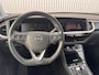 Opel Grandland 1.2 Turbo GS Line | Trekhaak | Afwijkende dakkleur | Apple Carplay/Android Auto|telefoonintegratie premium | Bluetooth telefoonvoorbereiding